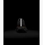 AllOriginal com ua Кросівки Nike Invincible 3 Road Running Shoes White/Light Blue DR2615-105 РОЗМІРИ ЗАПИТУЙТЕ, фото 3