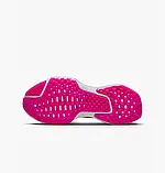 AllOriginal com ua Кросівки Nike Invincible 3 Road Running Shoes White/Light Blue DR2615-105 РОЗМІРИ ЗАПИТУЙТЕ, фото 5