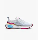 AllOriginal com ua Кросівки Nike Invincible 3 Road Running Shoes White/Light Blue DR2615-105 РОЗМІРИ ЗАПИТУЙТЕ, фото 6