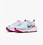 AllOriginal com ua Кросівки Nike Invincible 3 Road Running Shoes White/Light Blue DR2615-105 РОЗМІРИ ЗАПИТУЙТЕ, фото 8