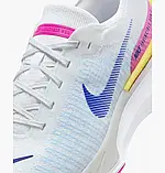 AllOriginal com ua Кросівки Nike Invincible 3 Road Running Shoes White/Light Blue DR2615-105 РОЗМІРИ ЗАПИТУЙТЕ, фото 10