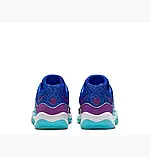 AllOriginal com ua Кросівки Nike Kd16 Ready Play Blue/Light Blue DV2917-401 РОЗМІРИ ЗАПИТУЙТЕ, фото 5