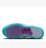 AllOriginal com ua Кросівки Nike Kd16 Ready Play Blue/Light Blue DV2917-401 РОЗМІРИ ЗАПИТУЙТЕ, фото 6