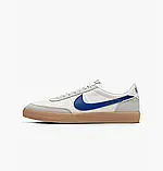 AllOriginal com ua Кросівки Nike Killshot 2 Leather Shoe Beige/Grey 432997-124 РОЗМІРИ ЗАПИТУЙТЕ, фото 2