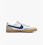 AllOriginal com ua Кросівки Nike Killshot 2 Leather Shoe Beige/Grey 432997-124 РОЗМІРИ ЗАПИТУЙТЕ, фото 4