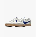 AllOriginal com ua Кросівки Nike Killshot 2 Leather Shoe Beige/Grey 432997-124 РОЗМІРИ ЗАПИТУЙТЕ, фото 6