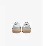 AllOriginal com ua Кросівки Nike Killshot 2 Leather Shoe Beige/Grey 432997-124 РОЗМІРИ ЗАПИТУЙТЕ, фото 7