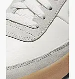 AllOriginal com ua Кросівки Nike Killshot 2 Leather Shoe Beige/Grey 432997-124 РОЗМІРИ ЗАПИТУЙТЕ, фото 8