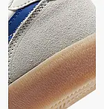 AllOriginal com ua Кросівки Nike Killshot 2 Leather Shoe Beige/Grey 432997-124 РОЗМІРИ ЗАПИТУЙТЕ, фото 9