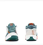 AllOriginal com ua Кросівки Nike Lebron Witness Viii White/Turquoise FB2239-101 РОЗМІРИ ЗАПИТУЙТЕ, фото 5