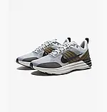 AllOriginal com ua Кросівки Nike Lunar Roam Grey/Olive DV2440-001 РОЗМІРИ ЗАПИТУЙТЕ, фото 2