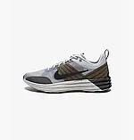 AllOriginal com ua Кросівки Nike Lunar Roam Grey/Olive DV2440-001 РОЗМІРИ ЗАПИТУЙТЕ, фото 3