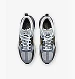 AllOriginal com ua Кросівки Nike Lunar Roam Grey/Olive DV2440-001 РОЗМІРИ ЗАПИТУЙТЕ, фото 5