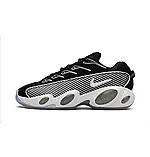 AllOriginal com ua Кросівки Nike Nocta Glide Grey/Black DM0879-001 РОЗМІРИ ЗАПИТУЙТЕ, фото 2