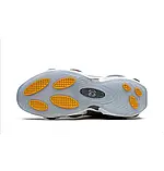 AllOriginal com ua Кросівки Nike Nocta Glide Grey/Black DM0879-001 РОЗМІРИ ЗАПИТУЙТЕ, фото 6