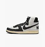 AllOriginal com ua Кросівки Nike Terminator High Se Black/White FD0394-030 РОЗМІРИ ЗАПИТУЙТЕ, фото 2