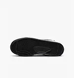 AllOriginal com ua Кросівки Nike Terminator High Se Black/White FD0394-030 РОЗМІРИ ЗАПИТУЙТЕ, фото 3