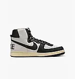 AllOriginal com ua Кросівки Nike Terminator High Se Black/White FD0394-030 РОЗМІРИ ЗАПИТУЙТЕ, фото 4