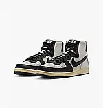AllOriginal com ua Кросівки Nike Terminator High Se Black/White FD0394-030 РОЗМІРИ ЗАПИТУЙТЕ, фото 6
