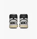 AllOriginal com ua Кросівки Nike Terminator High Se Black/White FD0394-030 РОЗМІРИ ЗАПИТУЙТЕ, фото 7