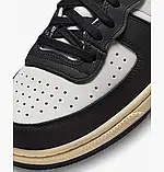 AllOriginal com ua Кросівки Nike Terminator High Se Black/White FD0394-030 РОЗМІРИ ЗАПИТУЙТЕ, фото 8