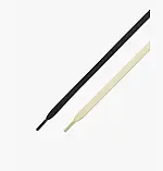 AllOriginal com ua Кросівки Nike Terminator High Se Black/White FD0394-030 РОЗМІРИ ЗАПИТУЙТЕ, фото 10