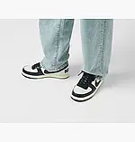 AllOriginal com ua Кросівки Nike Terminator Low Beige/Black FQ8127-030 РОЗМІРИ ЗАПИТУЙТЕ, фото 3