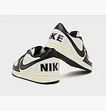 AllOriginal com ua Кросівки Nike Terminator Low Beige/Black FQ8127-030 РОЗМІРИ ЗАПИТУЙТЕ, фото 5