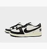 AllOriginal com ua Кросівки Nike Terminator Low Beige/Black FQ8127-030 РОЗМІРИ ЗАПИТУЙТЕ, фото 6