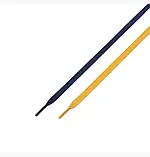 AllOriginal com ua Кросівки NIKE Terminator Low Og Blue/Yellow FJ4206-700 РОЗМІРИ ЗАПИТУЙТЕ, фото 10