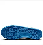 AllOriginal com ua Кросівки Nike Terminator Low White/Light Blue FQ8748-412 РОЗМІРИ ЗАПИТУЙТЕ, фото 7