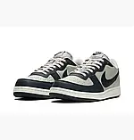 AllOriginal com ua Кросівки Nike Terminator Low “Dark Obsidian Granite” Olive/Black FN6830-001 РОЗМІРИ, фото 3