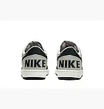 AllOriginal com ua Кросівки Nike Terminator Low “Dark Obsidian Granite” Olive/Black FN6830-001 РОЗМІРИ, фото 4