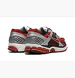 AllOriginal com ua Кросівки Nike Zoom Vomero 5 Red/Metallic FN7778-600 РОЗМІРИ ЗАПИТУЙТЕ, фото 4