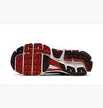 AllOriginal com ua Кросівки Nike Zoom Vomero 5 Red/Metallic FN7778-600 РОЗМІРИ ЗАПИТУЙТЕ, фото 6