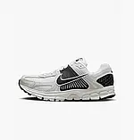 AllOriginal com ua Кросівки Nike Zoom Vomero 5 White/Beige FB9149-101 РОЗМІРИ ЗАПИТУЙТЕ, фото 2
