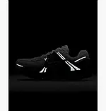 AllOriginal com ua Кросівки Nike Zoom Vomero 5 White/Beige FB9149-101 РОЗМІРИ ЗАПИТУЙТЕ, фото 3
