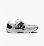 AllOriginal com ua Кросівки Nike Zoom Vomero 5 White/Beige FB9149-101 РОЗМІРИ ЗАПИТУЙТЕ, фото 5