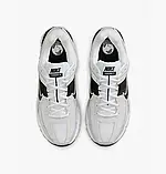 AllOriginal com ua Кросівки Nike Zoom Vomero 5 White/Beige FB9149-101 РОЗМІРИ ЗАПИТУЙТЕ, фото 6