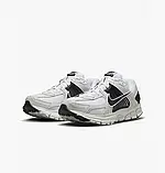 AllOriginal com ua Кросівки Nike Zoom Vomero 5 White/Beige FB9149-101 РОЗМІРИ ЗАПИТУЙТЕ, фото 7