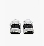 AllOriginal com ua Кросівки Nike Zoom Vomero 5 White/Beige FB9149-101 РОЗМІРИ ЗАПИТУЙТЕ, фото 8