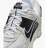 AllOriginal com ua Кросівки Nike Zoom Vomero 5 White/Beige FB9149-101 РОЗМІРИ ЗАПИТУЙТЕ, фото 9