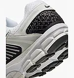 AllOriginal com ua Кросівки Nike Zoom Vomero 5 White/Beige FB9149-101 РОЗМІРИ ЗАПИТУЙТЕ, фото 10