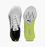 AllOriginal com ua Кросівки Puma Fuse 3.0 White/Black 378107-02 РОЗМІРИ ЗАПИТУЙТЕ, фото 5