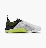 AllOriginal com ua Кросівки Puma Fuse 3.0 White/Black 378107-02 РОЗМІРИ ЗАПИТУЙТЕ, фото 6