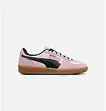 AllOriginal com ua Кросівки Puma Palermo Og Lifestyle Shoe Pink/White 397245-01 РОЗМІРИ ЗАПИТУЙТЕ, фото 2