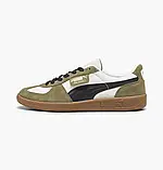 AllOriginal com ua Кросівки Puma Palermo Og Olive/White 383011-12 РОЗМІРИ ЗАПИТУЙТЕ, фото 2
