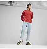 AllOriginal com ua Кросівки Puma Palermo Og Olive/White 383011-12 РОЗМІРИ ЗАПИТУЙТЕ, фото 4