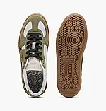 AllOriginal com ua Кросівки Puma Palermo Og Olive/White 383011-12 РОЗМІРИ ЗАПИТУЙТЕ, фото 7