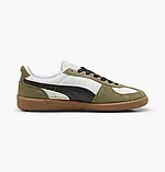 AllOriginal com ua Кросівки Puma Palermo Og Olive/White 383011-12 РОЗМІРИ ЗАПИТУЙТЕ, фото 8